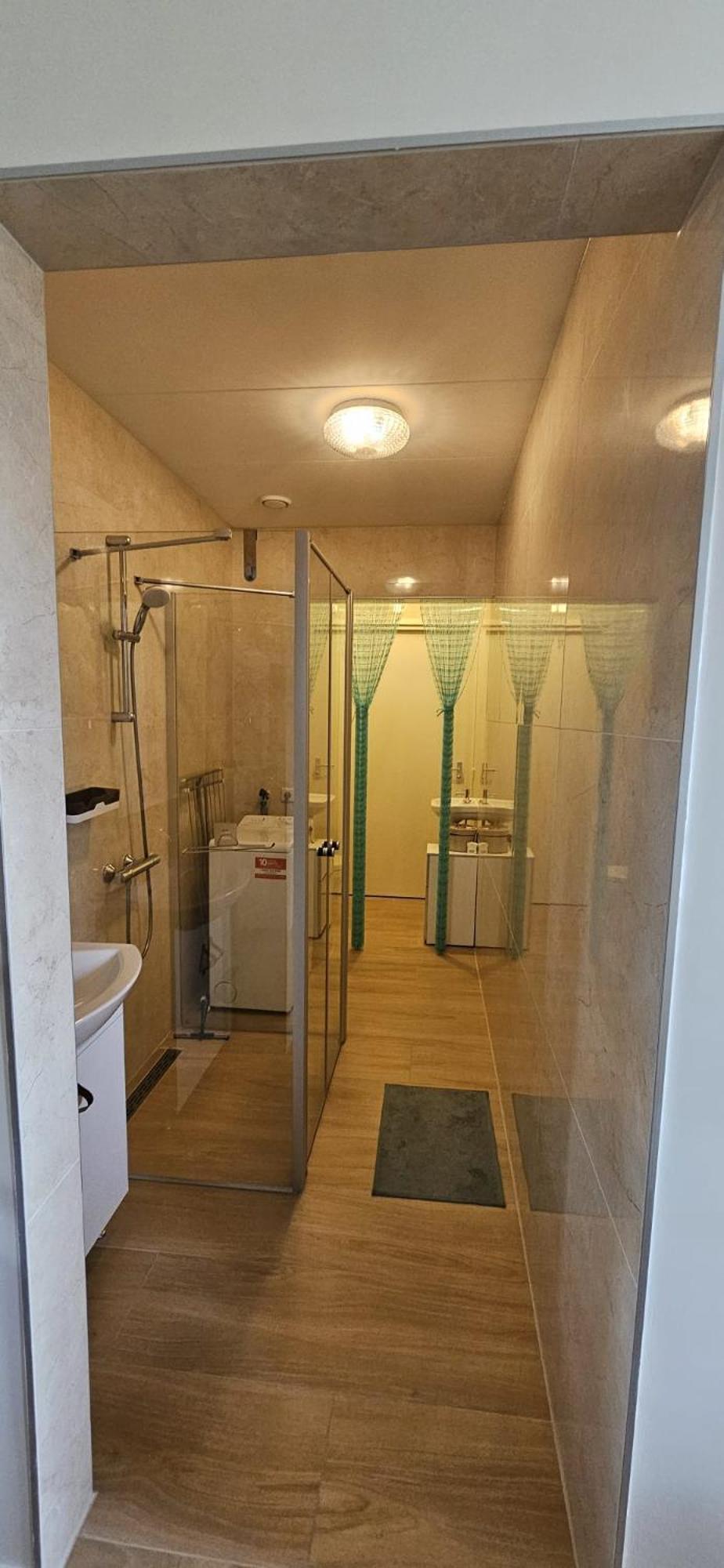 Landelijke Huis In De Betuwe Tricht Extérieur photo