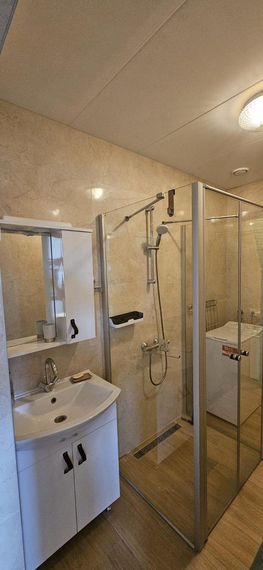 Landelijke Huis In De Betuwe Tricht Extérieur photo